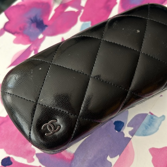 *FLASH SALE* • Authentic CHANEL Aviator Sunglasses • - Picture 11 of 11